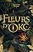 Fleurs d'Oko - livre 1