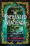 The Enchanted Hac...