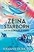 Zeina Starborn and the Emer...