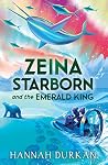 Zeina Starborn an...
