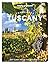 Lonely Planet Experience Tuscany (Travel Guide)