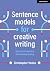 Sentence models for creativ...