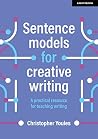 Sentence models f...