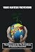 Virus Hunters Prevention: T...