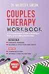 Couples Therapy W...