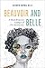 Beauvoir and Belle: A Black Feminist Critique of The Second Sex (Philosophy of Race)