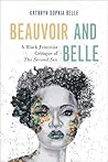 Beauvoir and Bell...