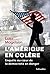 L'Amérique en colère : une enquête au cœur de la démocratie en danger