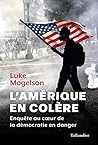 L'Amérique en col...