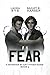 Fear: Book 2 of A Monster By Any Other Name