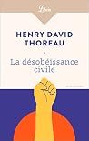 La désobéissance ...