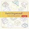 Useful Origami St...