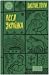 Леся Українка. Вибрані твори