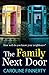 The Family Next Door