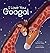 I Love You Googol by Christine Adams I Love You Googol by Christine Adams