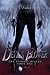 The Devil's Flower: Book On...