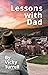 Lessons with Dad