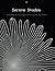 Serene Shades: A Relaxation...