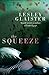 The Squeeze