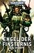 Engel der Finsternis (Warhammer 40,000) by Gav Thorpe