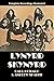 Lynyrd Skynyrd: Complete Re...