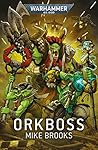 Orkboss (Warhamme...