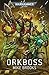 Orkboss (Warhammer 40,000) (German Edition)