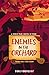 Enemies in the Orchard