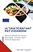 Ultimate Instant Pot Cookbo...