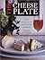 The Cheese Plate