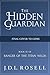 The Hidden Guardian: Ranger of the Titan Wilds, Book 3