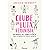 Clube da Luta Feminista by Bennett