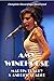 Amy Winehouse: Complete Rec...