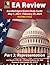 PassKey Learning Systems EA Review Part 3 Representation Enrolled Agent Study Guide: May 1, 2023-February 29, 2024 Testing Cycle (PassKey EA Review May 1, 2023-February 29, 2024 Testing Cycle)