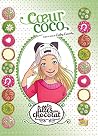 Cœur Coco