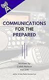 Communications fo...