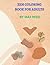 ZEN COLORING BOOK: Relaxing...