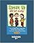 Speak Up and Get Along!: Le...
