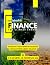Sustainable Finance for Climate Change by V.S. Sharma