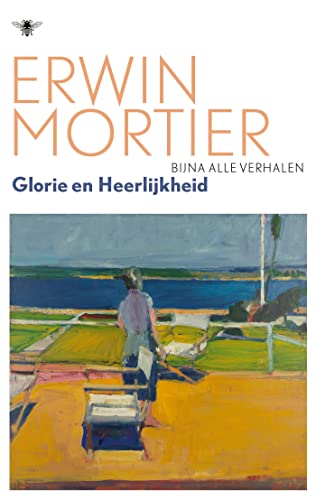 Glorie en Heerlijkheid