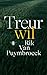 Treurwil