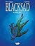Blacksad - Volume 4 - Silent Hell