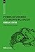 Puertas verdes, caminos blancos (Spanish Edition)