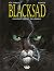 Blacksad - Volume 1 - Somewhere within the shadows