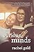 Curious Minds
