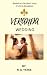 Veranda Wedding by R. A. Yates