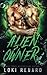 Alien Owner