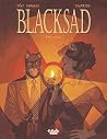 Blacksad - Volume...