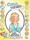 Cœur Vanille