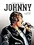 Johnny - Tome 2 - Les années Noires (1962-1980) by Eric Le Bourhis